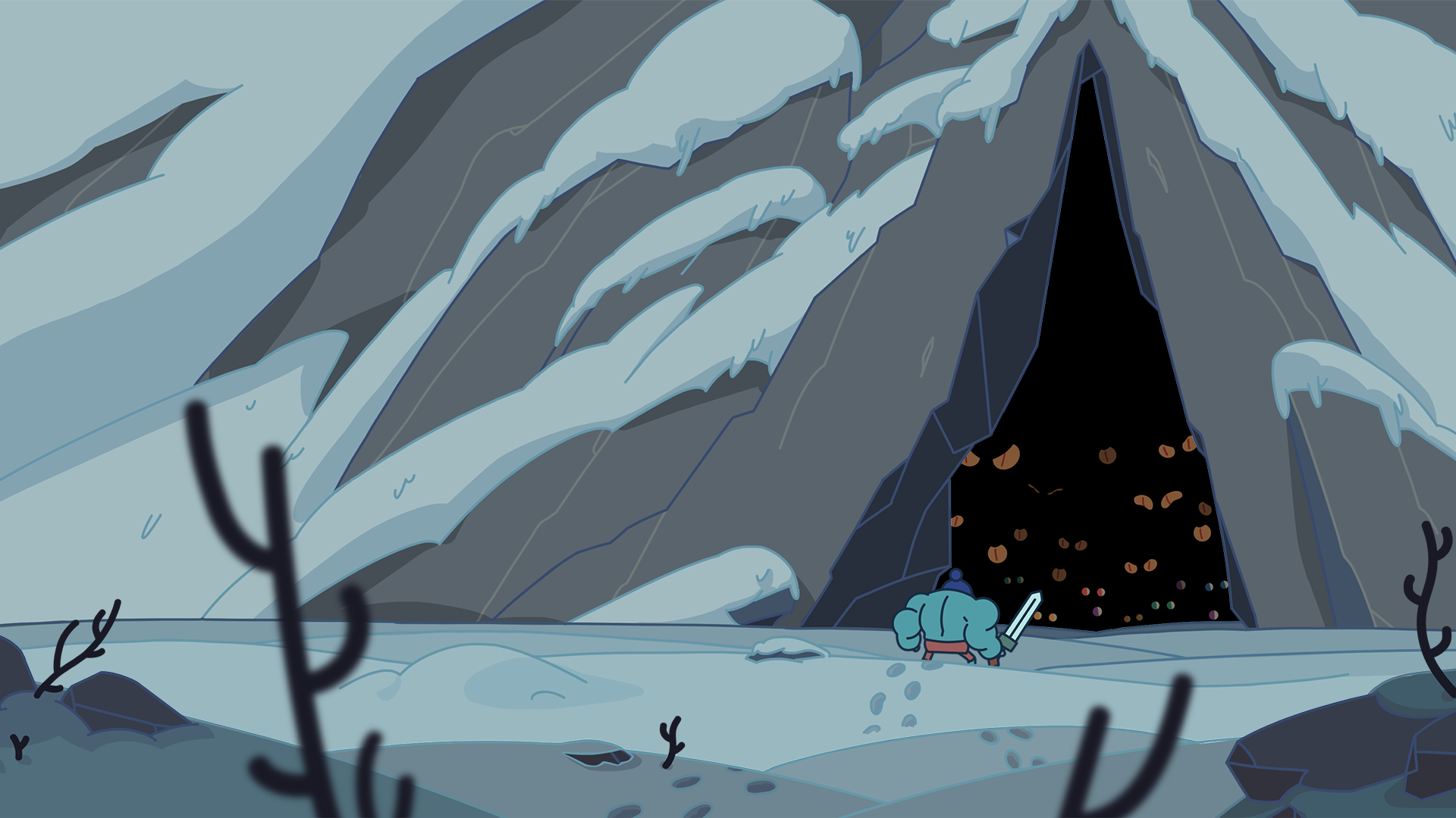 Grindstone_Blank_3 - Copy.png